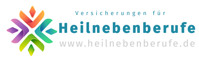 Heilnebenberufe Versicherungen