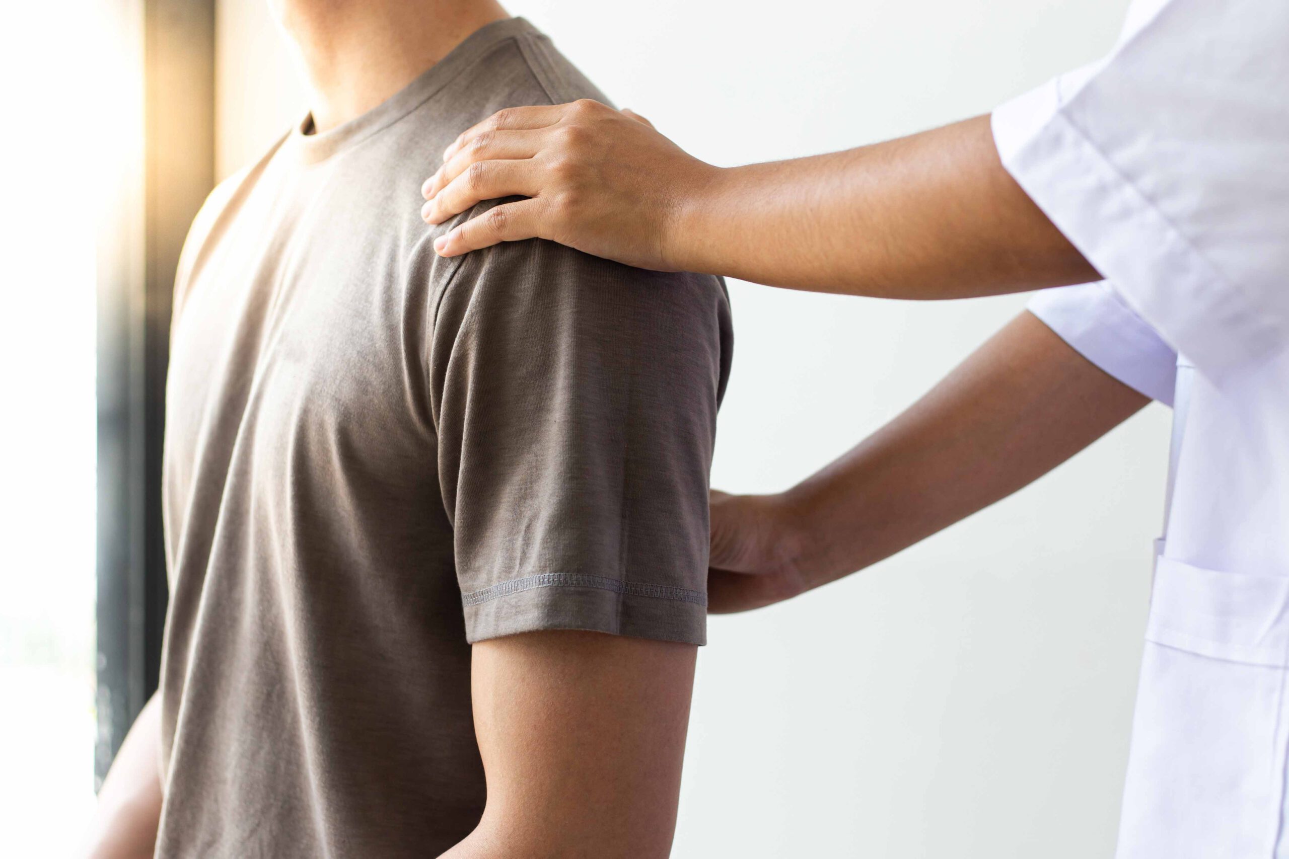 Physiotherapeut Haftpflicht Kosten